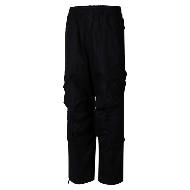 NIKE耐克男子AS M J FLT UTILITY PANT梭织长裤HV0531-010
