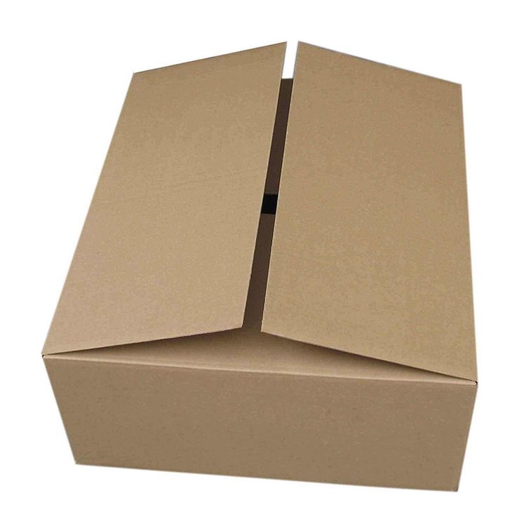 A051-A100纸箱收纳直播专用