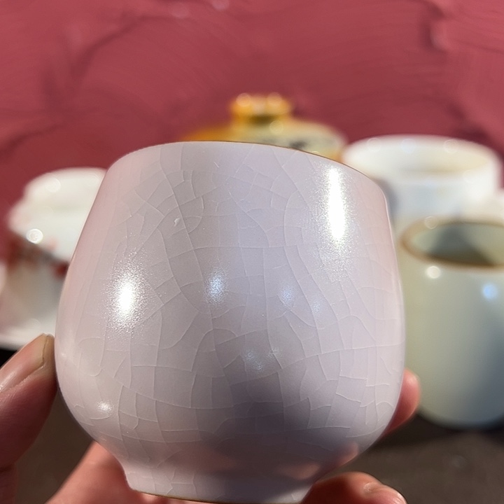 陶瓷陶瓷陶瓷陶瓷