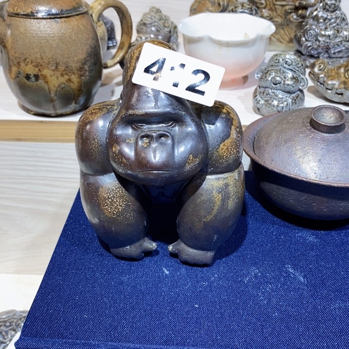 茶盏啦啦啦啦啦啦412