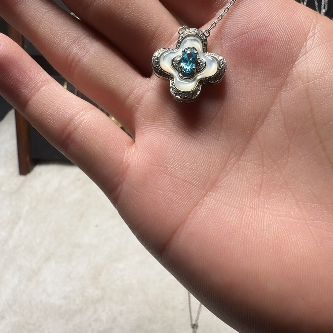 香***g925银皮质123456789