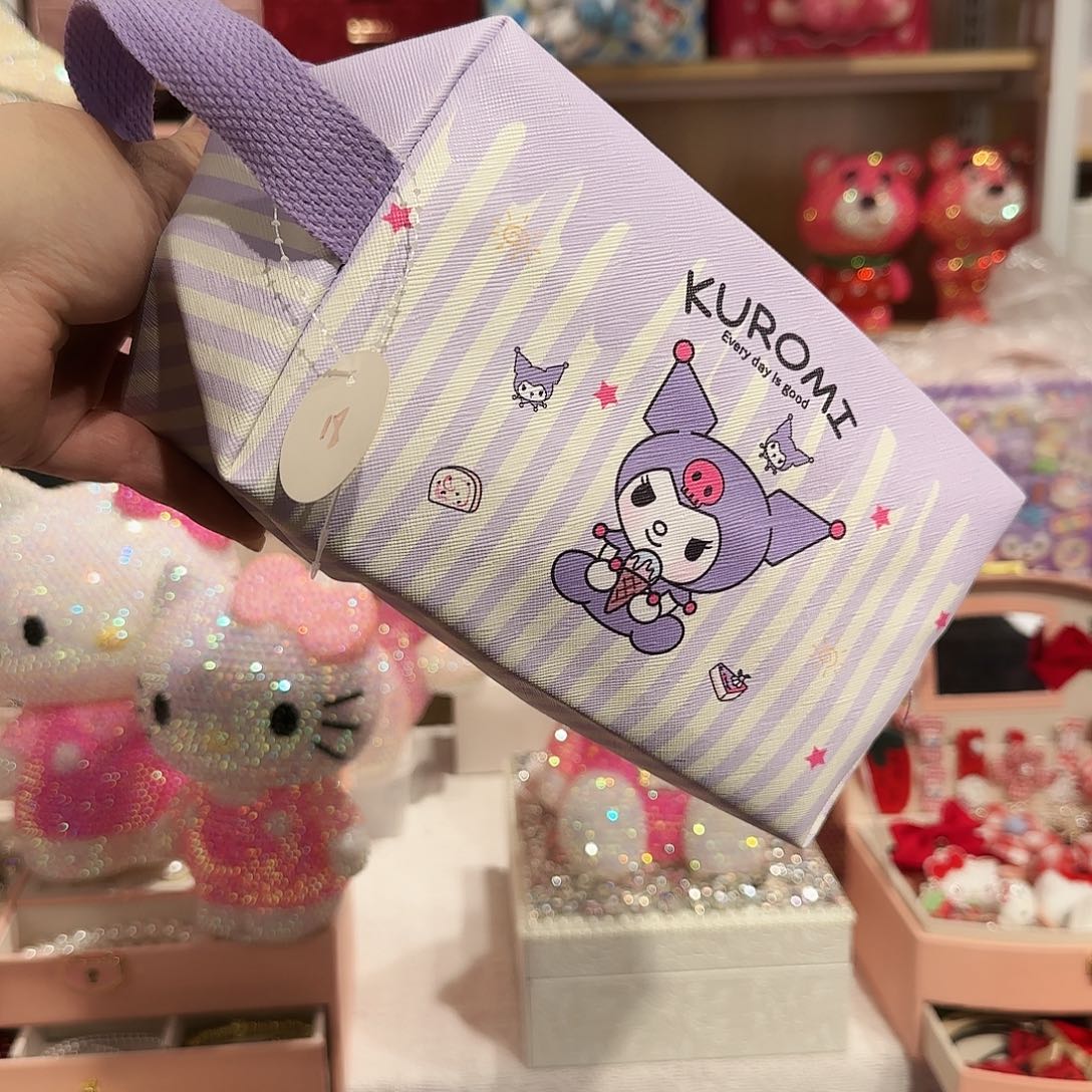 PUA013直播福利活动