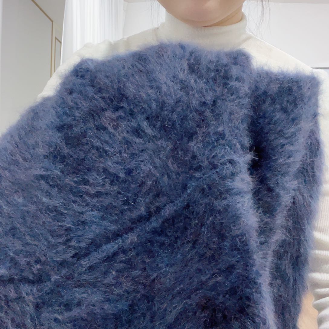 夏***（特价羊绒不退换213