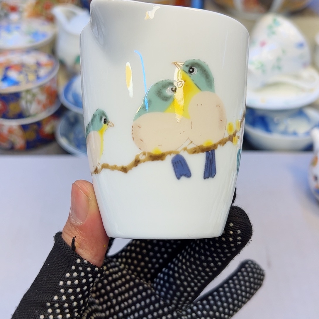 瓷器瓷器次瓷器瓷器