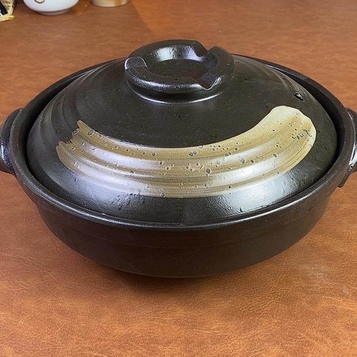 瓷器铜铁器木器木粉花瓶