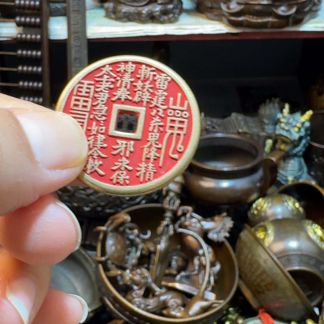 工艺品摆件专属链接