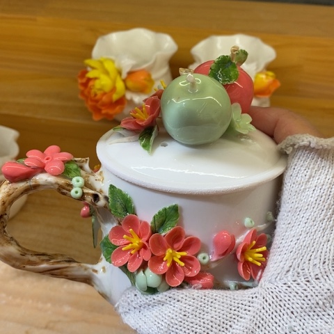 哈咯摸摸哦哦哦和咯哦哦哦哦