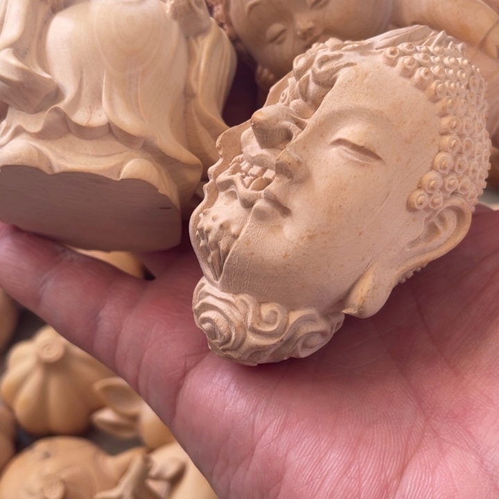 纵****贡木15558555555555555555