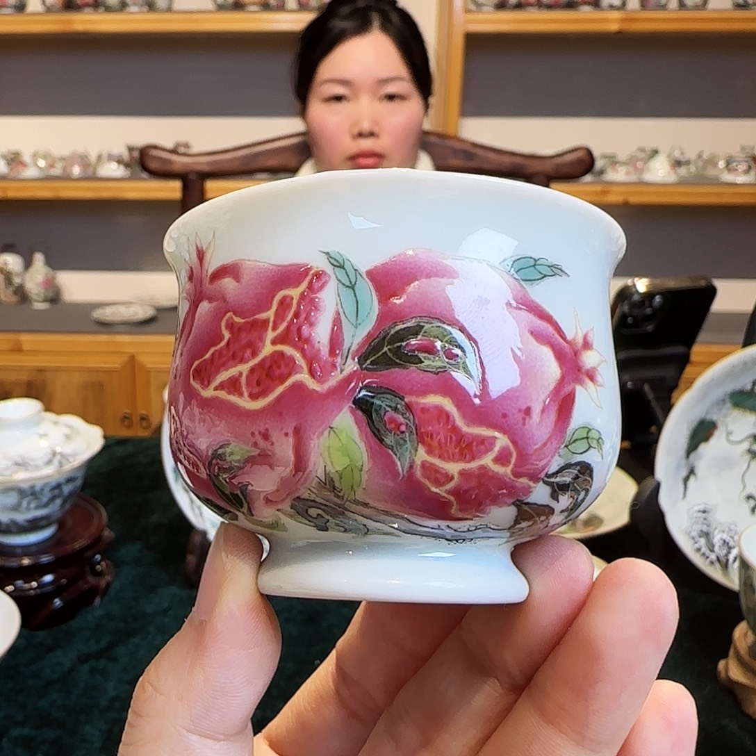 陶瓷陶瓷陶瓷陶瓷