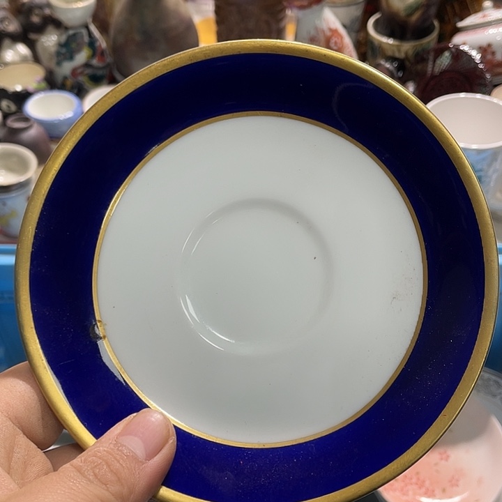 瓷片3333333333333333