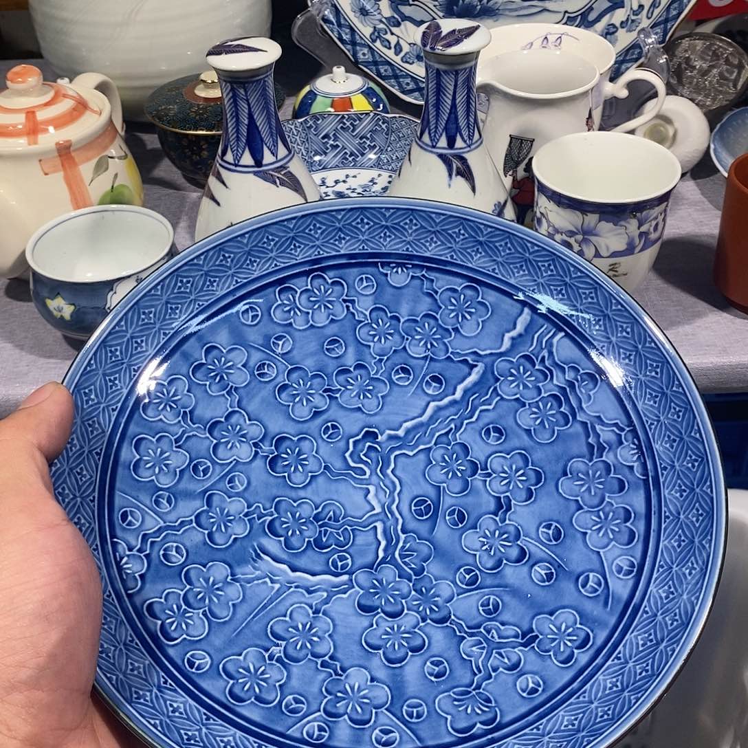 茶盏哈哈哈哈这么久以来第一次