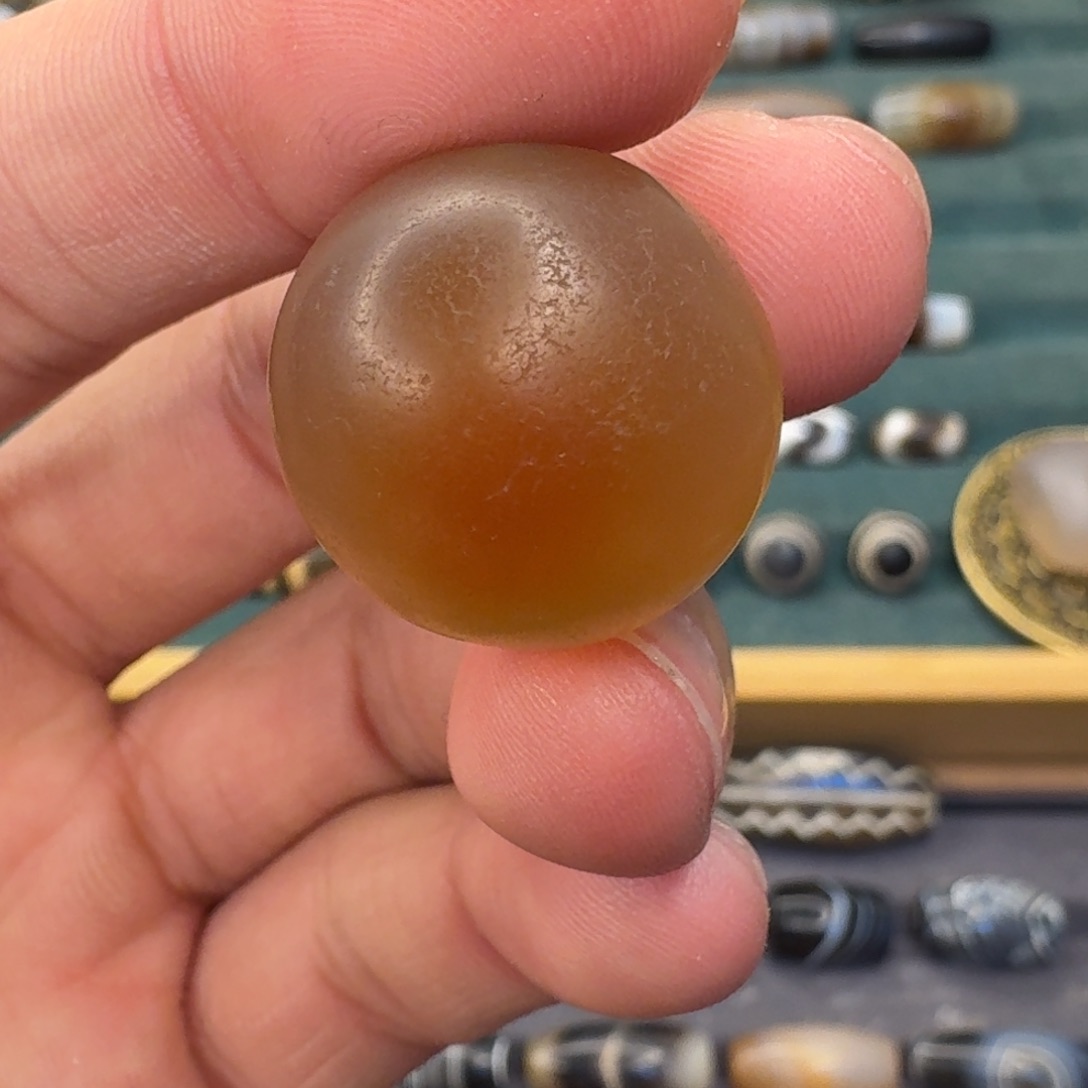 高***哥古珠直发专拍链接1