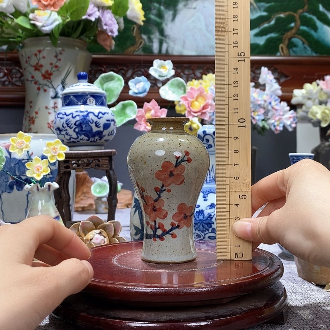 瓷片景德镇的陶瓷