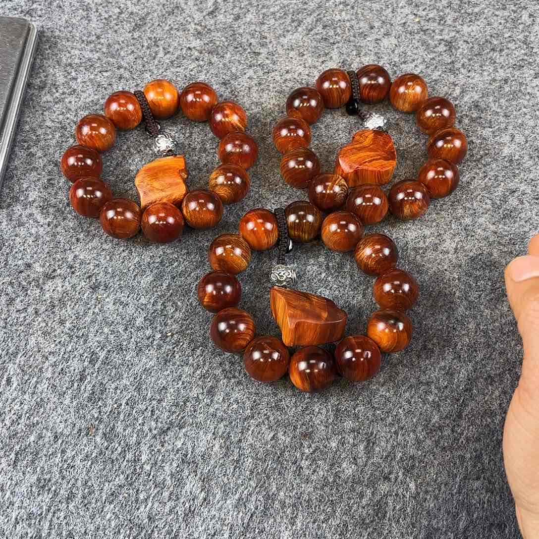 崖柏2.0骨料黑肉 巧克力骨香料 高克重