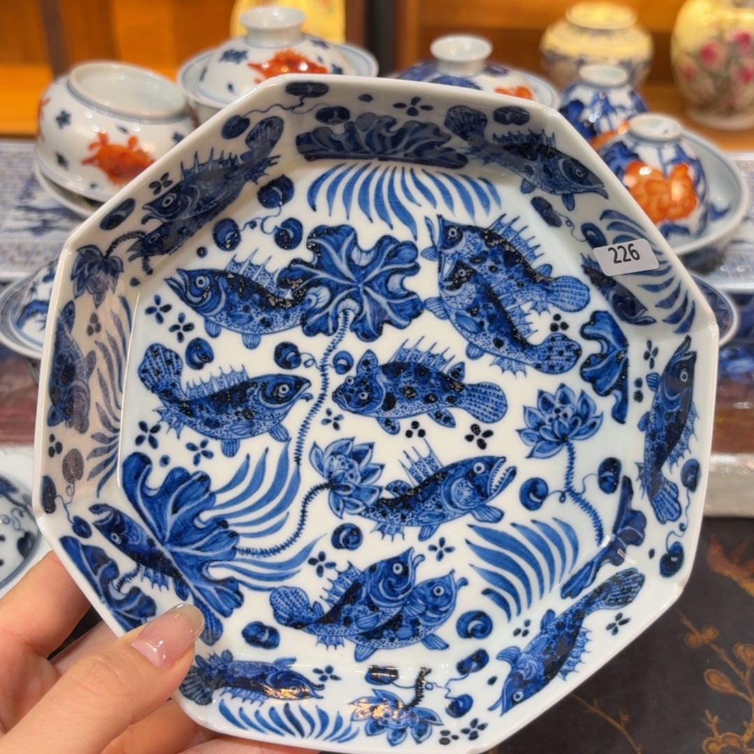 壶承………………………………………………