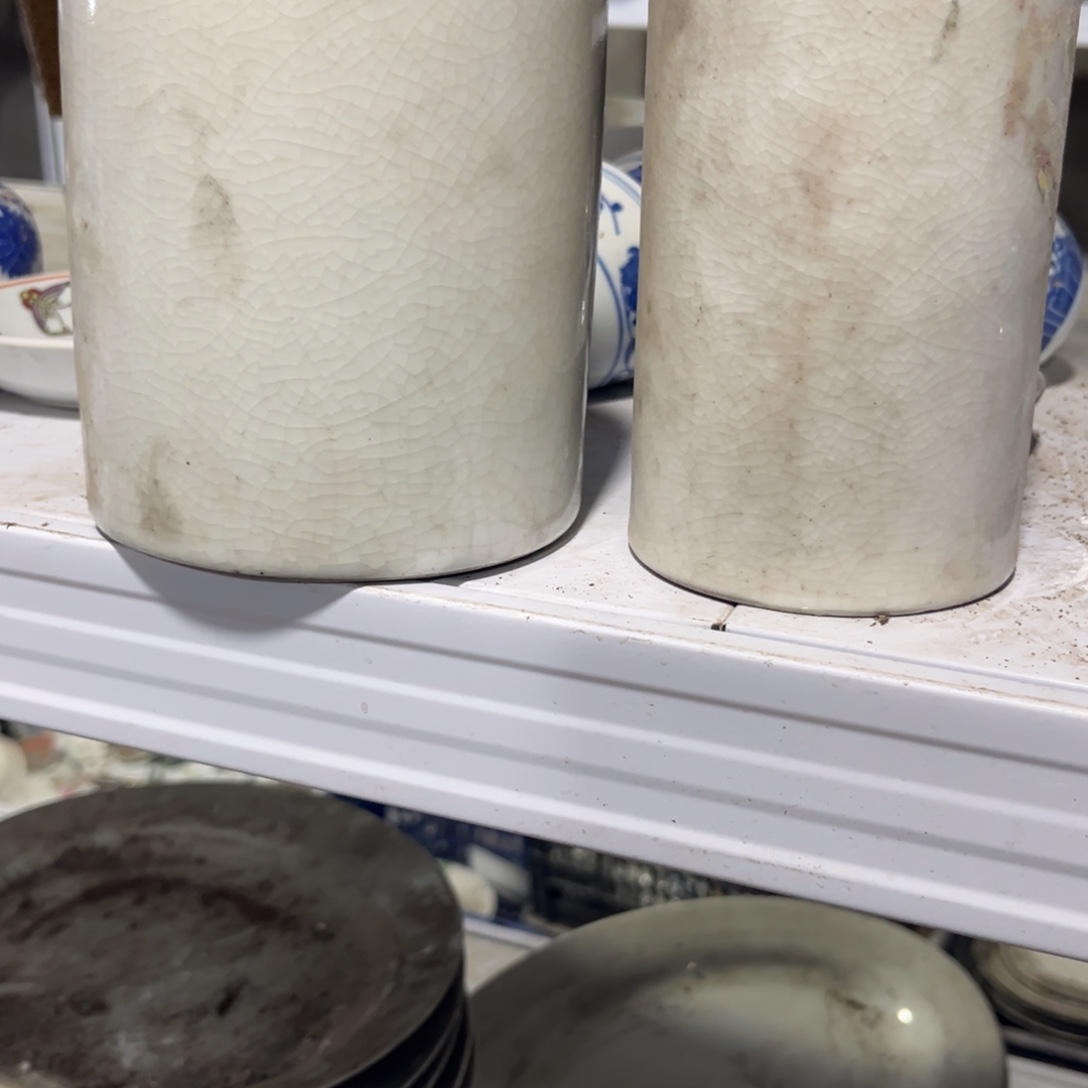 激***字陶瓷其他哈哈哈哈哈哈哈哈哈哈