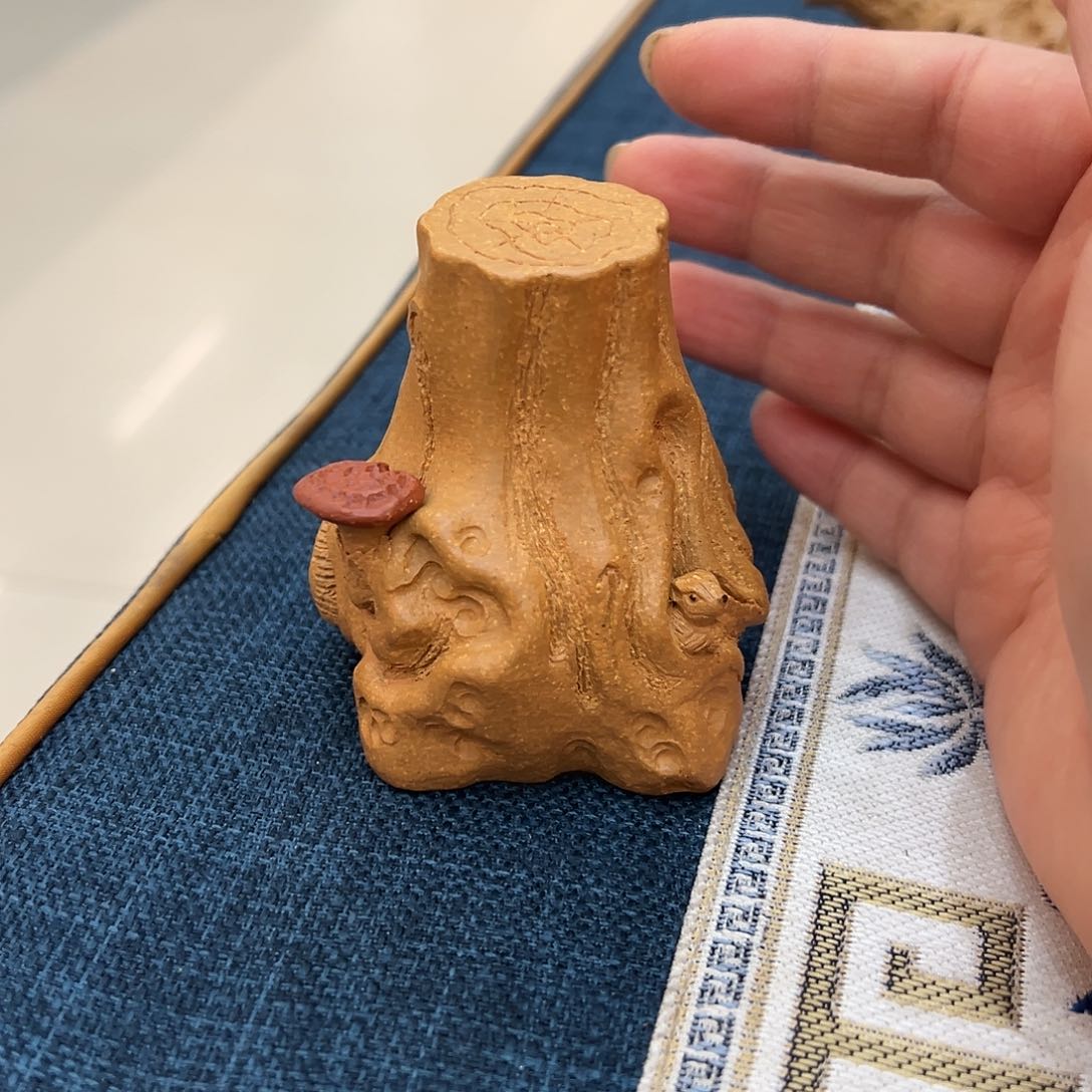 紫砂茶壶紫砂壶紫砂茶壶