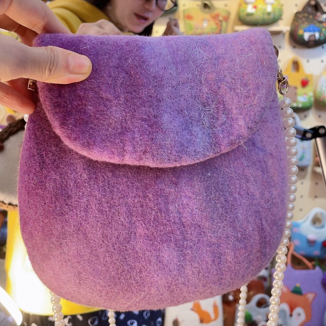 织绣6666666666666666