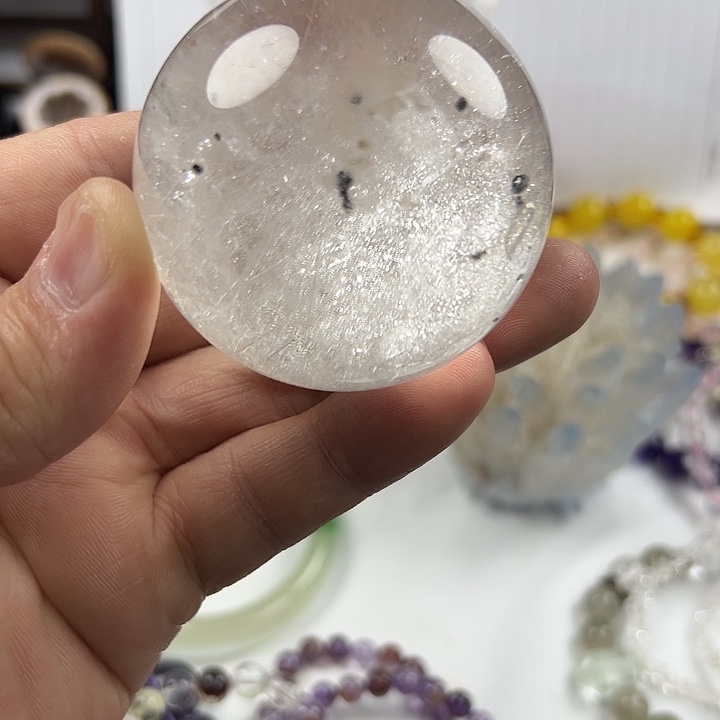 5.5厘米超级福利来喽