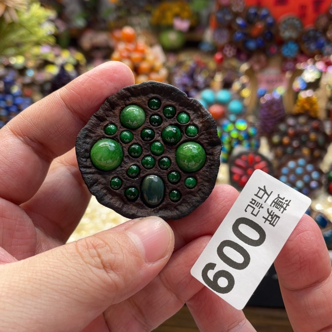 核桃木/黑胡桃（胡桃木）009