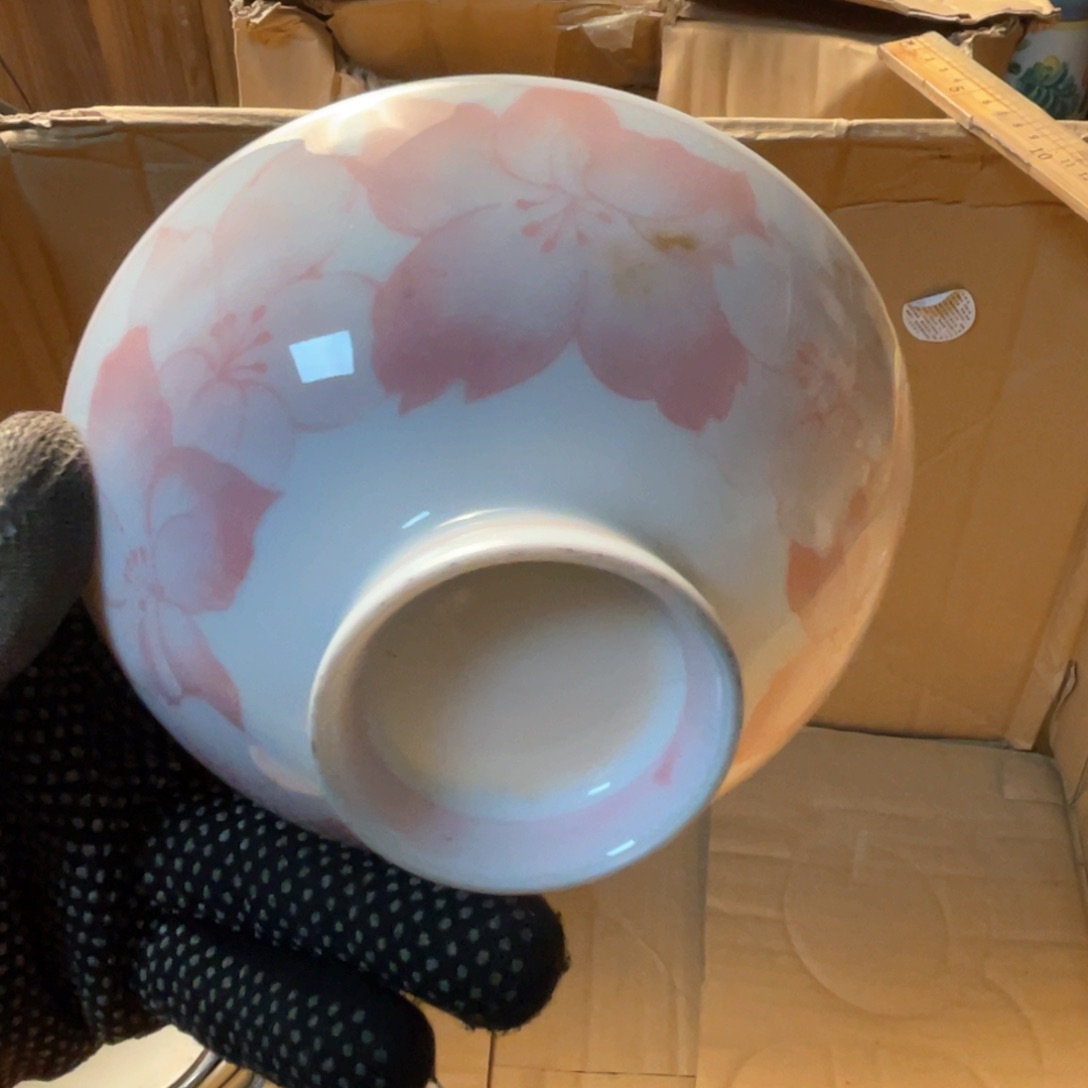 陶瓷陶瓷陶瓷陶瓷陶瓷小**?