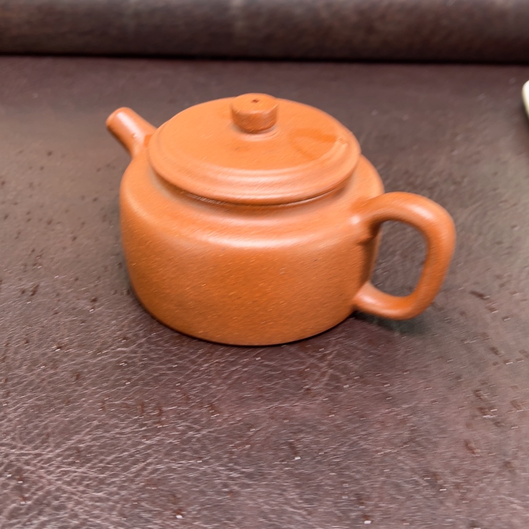 茶壶紫砂汽修厂和机械设备