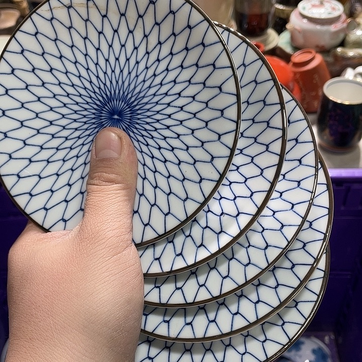 瓷片555555555555555555