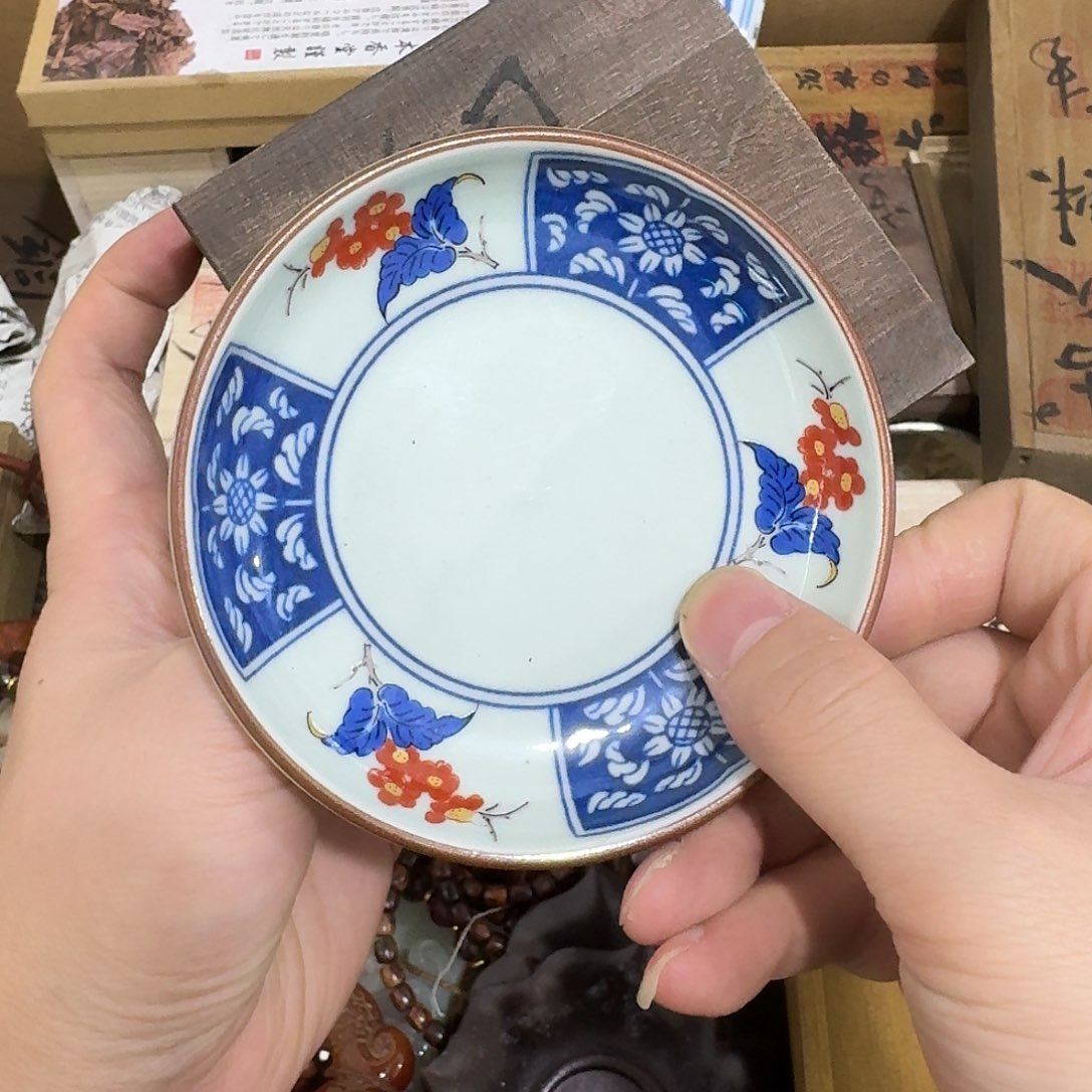 闪购商品，多样性发一