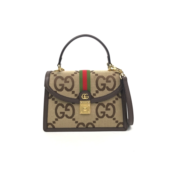 95新/古驰/市场价17800/包包/250122MM0012