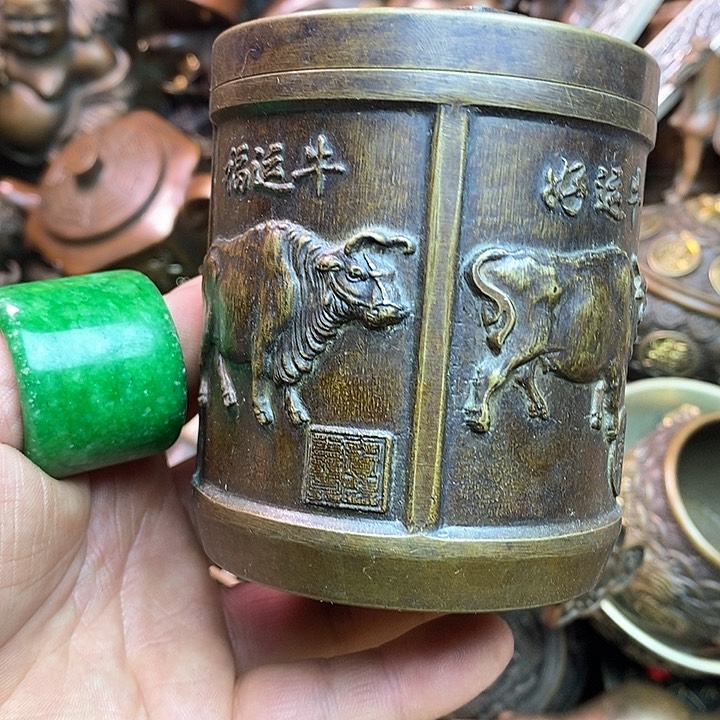 平平安安健健康康