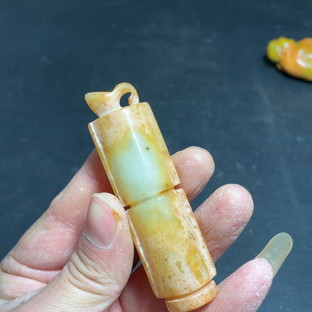 官方链接下单放心拍