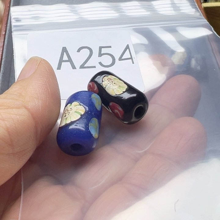 玛瑙/玉髓未镶嵌手链