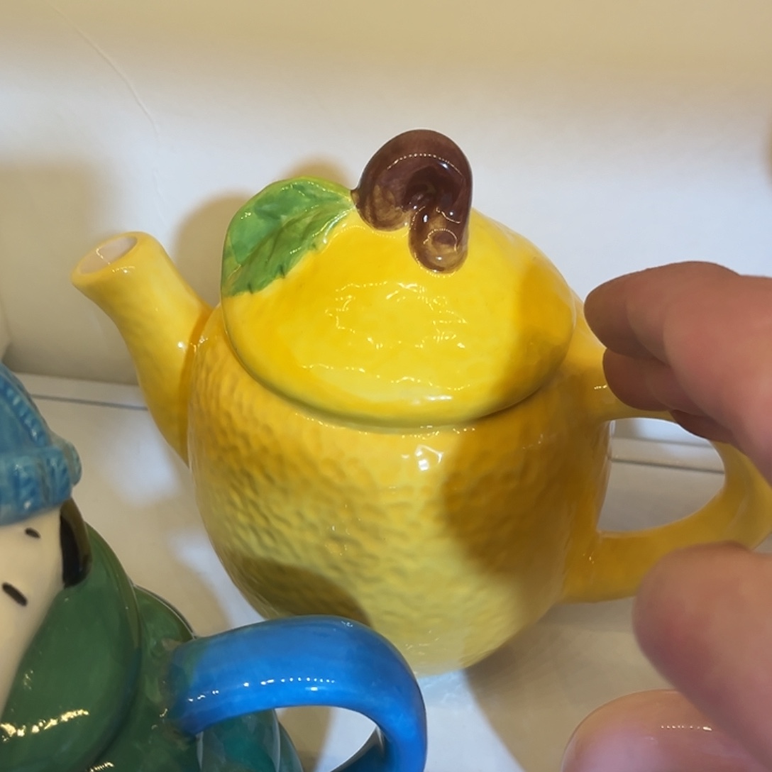 凯***ฅ微瑕陶瓷不退不换