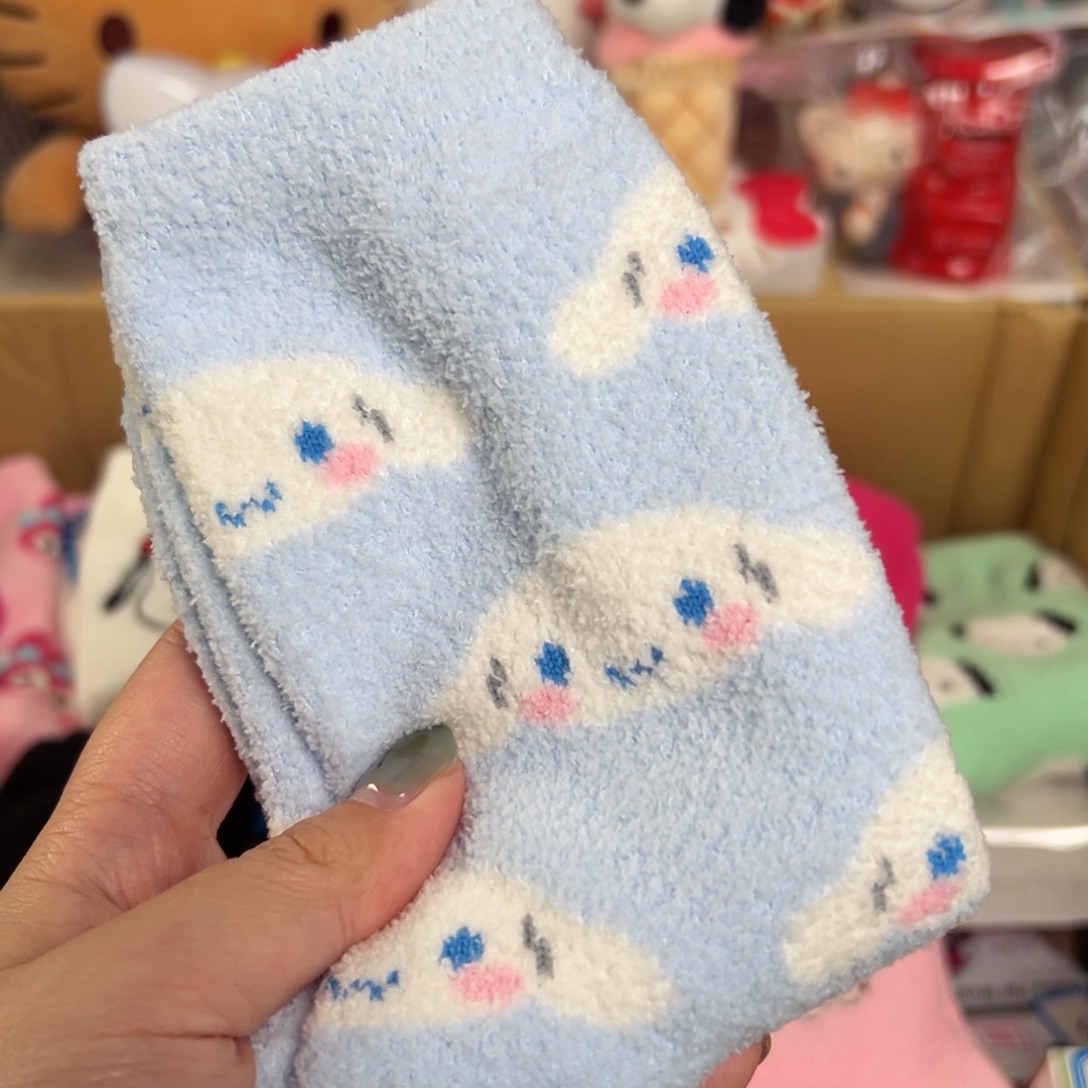 五十八包邮！杂货玩具