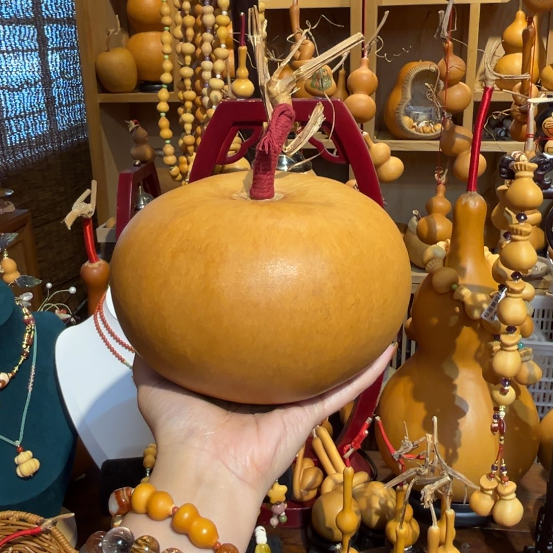 无***境发发发发发发发发发发