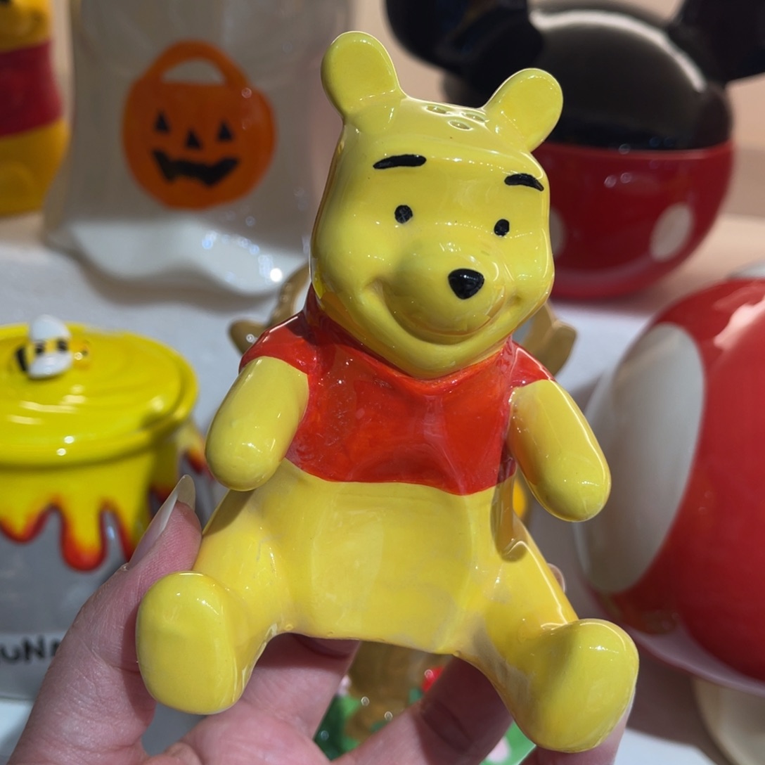 陶瓷陶瓷陶瓷陶瓷陶瓷陶瓷陶瓷微瑕疵