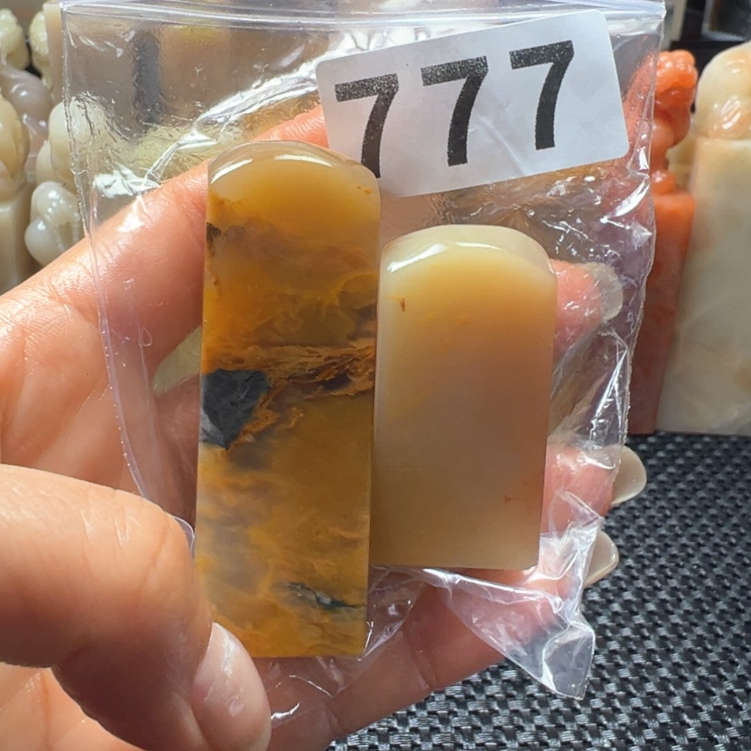 老挝石津*宇巴林石巴林石