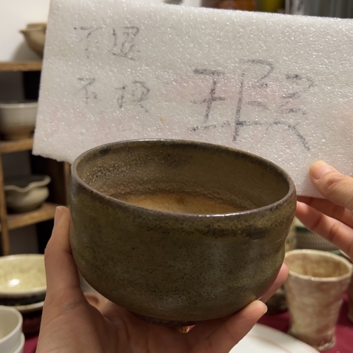 钛合金17哈哈哈哈哈哈哈哈哈