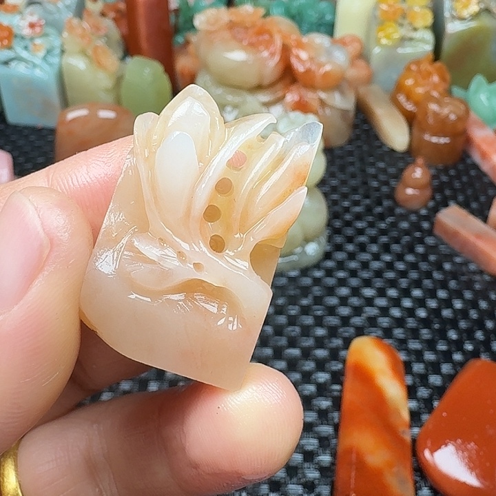 老挝石真真正正章