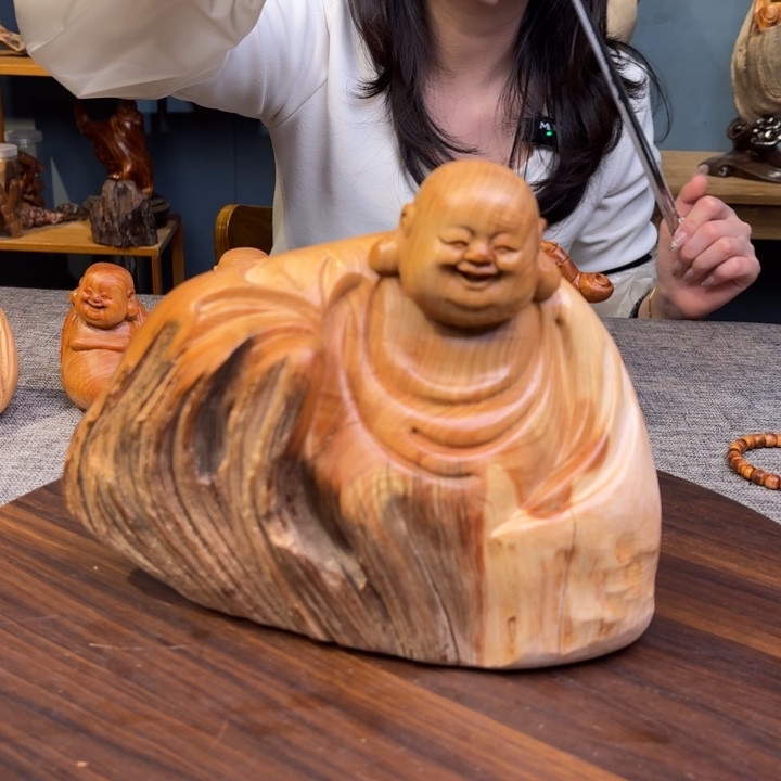 柏木（崖柏）关注一下