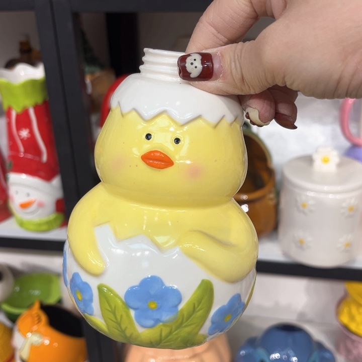 瓷片陶瓷福利完美慎拍