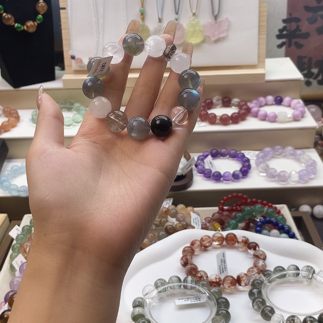 无非金属mmmmmmmmm