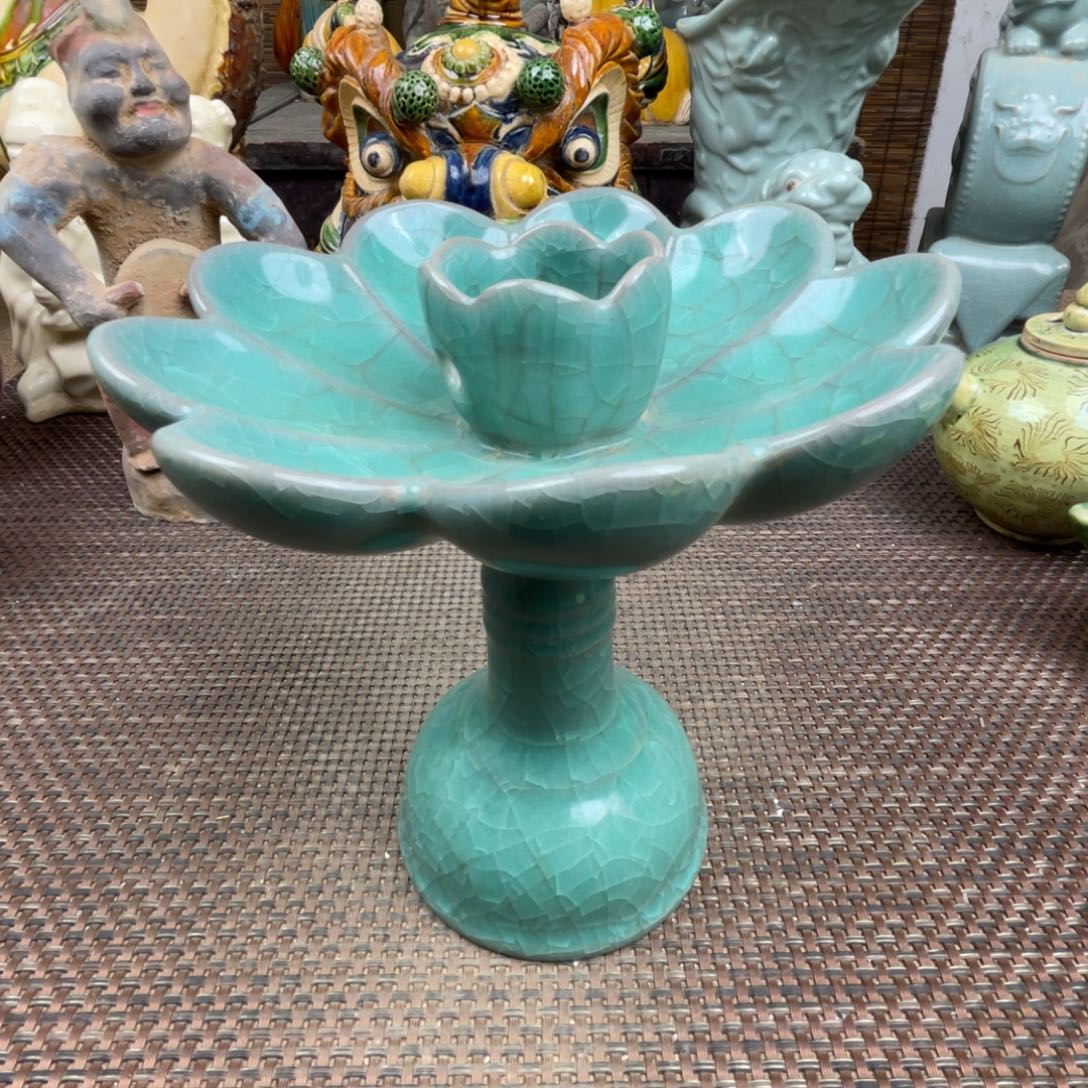 99999999999999999999