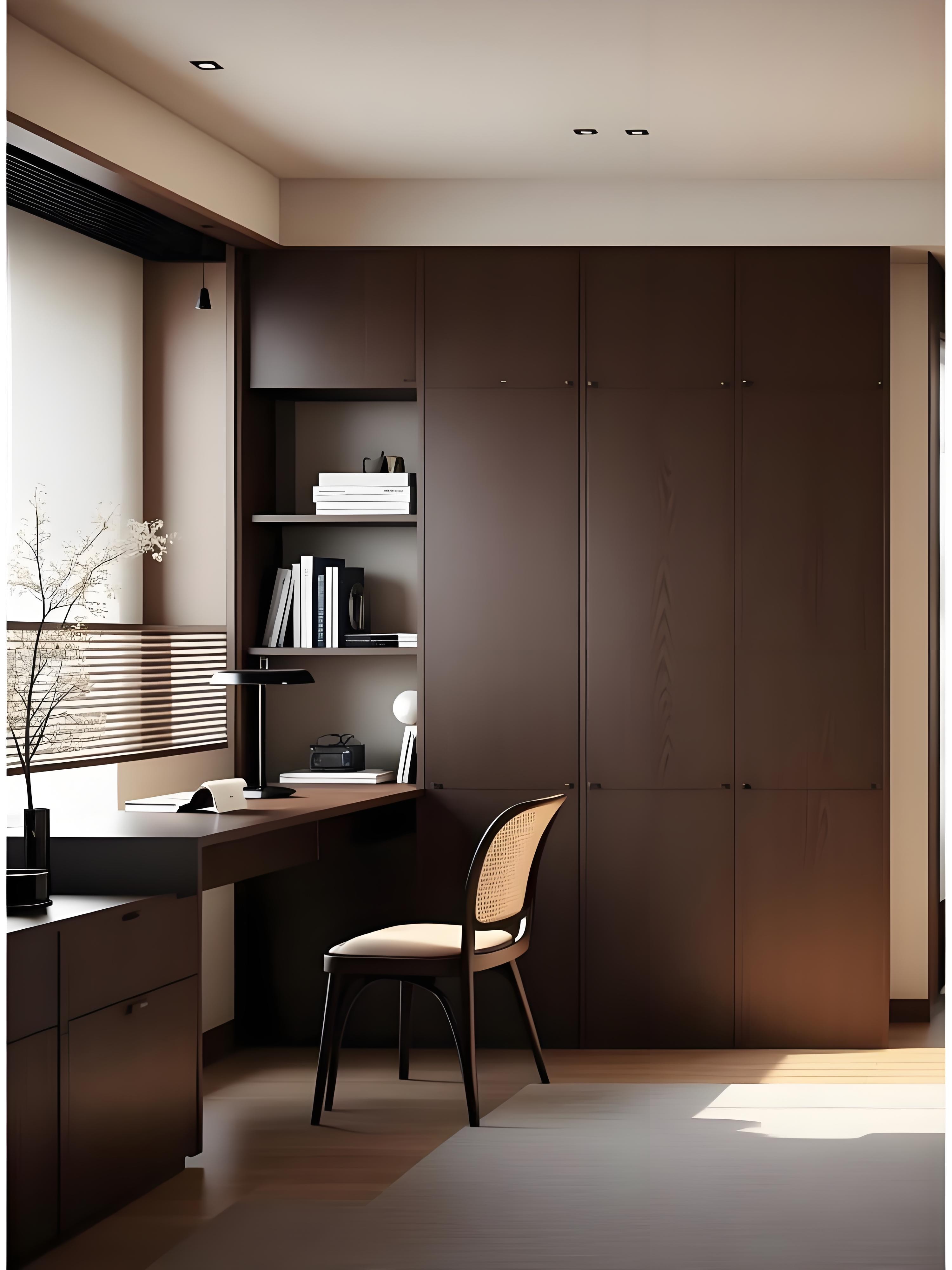 Hs-床品链接【7】号