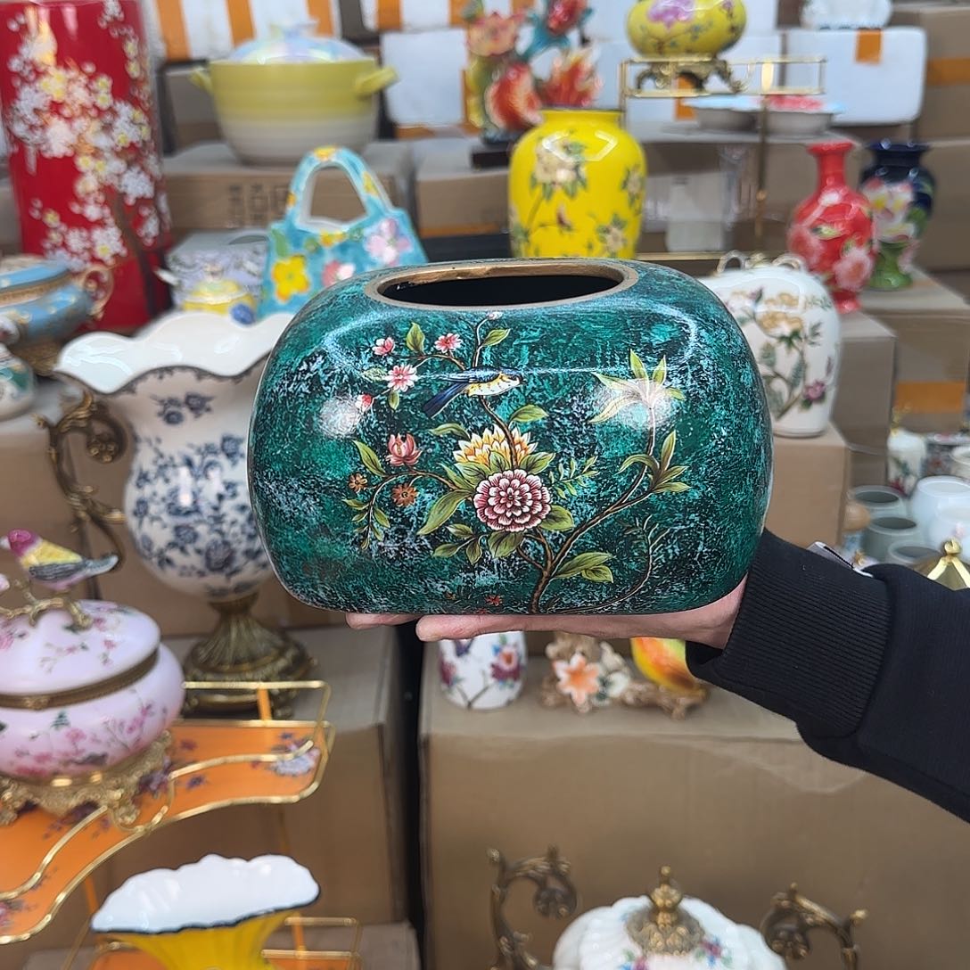 瓷片样品样品样品