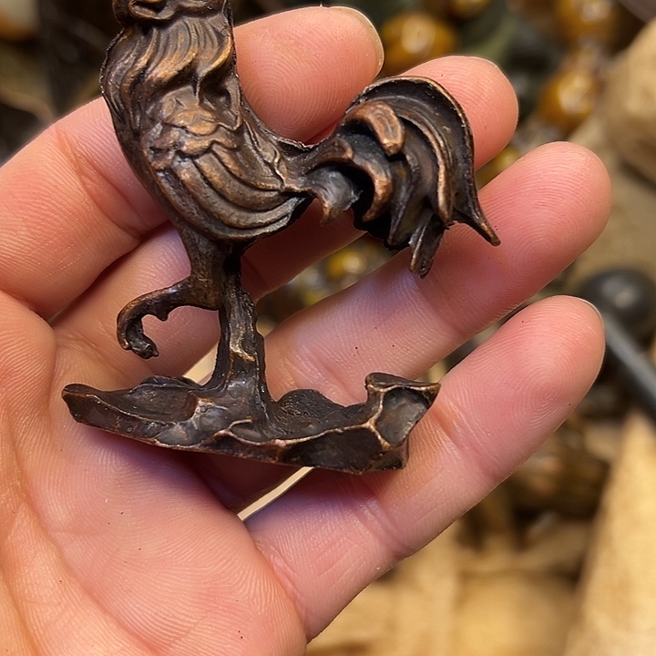 铜器工艺铜器工艺铜器工艺铜器