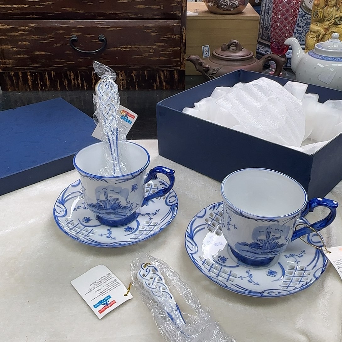 天天好物，銘海精选157