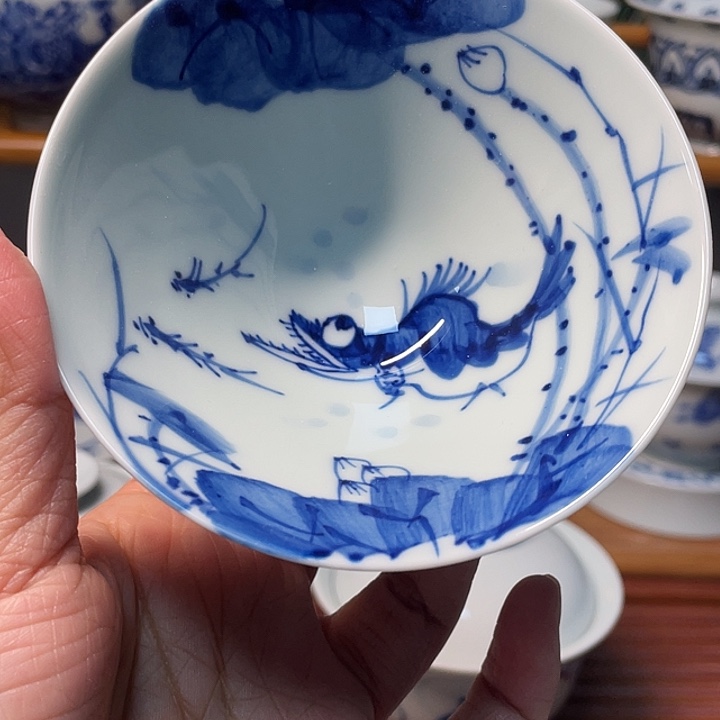 贝贝贝贝贝贝被昂贝贝贝贝杯