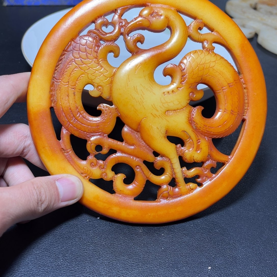 走官方连接支持七天无理由。紫砂