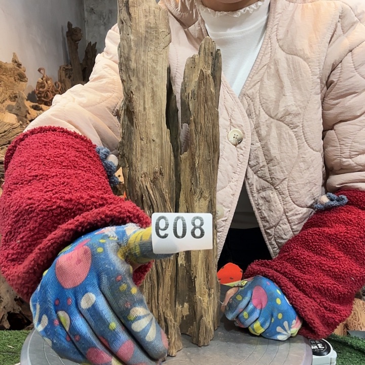 天***p紫砂壶的制作方法是用来